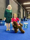 Finnie_WDS_2024